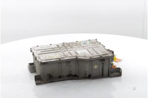 Gebruikte On-board charger Citroen C5 Aircross I (A4/AC/AJ/AR) 1.6 Hybrid 225 16V Prijs € 1.270,50 Inclusief btw aangeboden door Snuverink Autodemontage