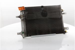 Gebruikte Airco Condensor Citroen C5 Aircross I (A4/AC/AJ/AR) 1.6 Hybrid 225 16V Prijs € 211,75 Inclusief btw aangeboden door Snuverink Autodemontage