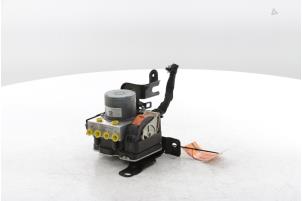 Gebruikte ABS Pomp Citroen C5 Aircross I (A4/AC/AJ/AR) 1.6 Hybrid 225 16V Prijs € 363,00 Inclusief btw aangeboden door Snuverink Autodemontage