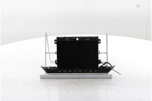 Gebruikte Display Interieur Citroen C5 Aircross I (A4/AC/AJ/AR) 1.6 Hybrid 225 16V Prijs € 363,00 Inclusief btw aangeboden door Snuverink Autodemontage