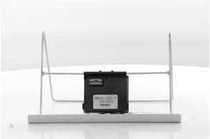 Gebruikte Computer Diversen Mazda CX-3 (DJ/DK) 2.0 SkyActiv-G 121 Prijs € 85,00 Margeregeling aangeboden door Snuverink Autodemontage