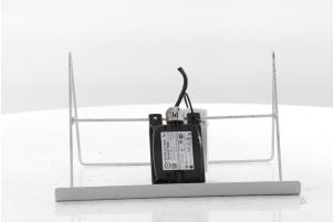 Gebruikte Radar sensor Mazda CX-3 (DJ/DK) 2.0 SkyActiv-G 121 Prijs € 250,00 Margeregeling aangeboden door Snuverink Autodemontage