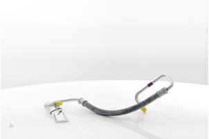 Gebruikte Airco Leiding Mazda CX-3 (DJ/DK) 2.0 SkyActiv-G 121 Prijs € 75,00 Margeregeling aangeboden door Snuverink Autodemontage