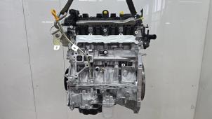 Gebruikte Motor Dacia Duster (DJF) 1.6 Hybrid 140 16V Prijs € 1.950,00 Margeregeling aangeboden door Snuverink Autodemontage