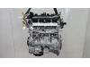 Dacia Duster (DJF) 1.6 Hybrid 140 16V Motor