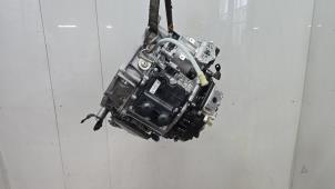 Gebruikte Automaatbak Dacia Duster (DJF) 1.6 Hybrid 140 16V Prijs € 3.150,00 Margeregeling aangeboden door Snuverink Autodemontage