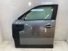 Dacia Duster (DJF) 1.6 Hybrid 140 16V Deur 4Deurs links-voor