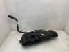 Dacia Duster (DJF) 1.6 Hybrid 140 16V Brandstoftank