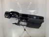 Dacia Duster (DJF) 1.6 Hybrid 140 16V Dashboard