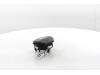 Dacia Duster (DJF) 1.6 Hybrid 140 16V Airbag links (Stuur)