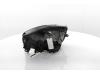 Koplamp links van een Dacia Duster (DJF) 1.6 Hybrid 140 16V 2025