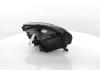 Koplamp links van een Dacia Duster (DJF) 1.6 Hybrid 140 16V 2025