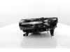 Koplamp links van een Dacia Duster (DJF) 1.6 Hybrid 140 16V 2025
