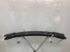Dacia Duster (DJF) 1.6 Hybrid 140 16V Bumperbalk voor