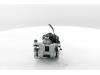Dacia Duster (DJF) 1.6 Hybrid 140 16V Remklauw (Tang) rechts-achter