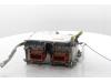 Dacia Duster (DJF) 1.6 Hybrid 140 16V DC/DC converter