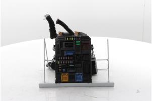 Gebruikte Computer Motormanagement Opel Grandland (X) 1.2 Turbo 12V Prijs € 375,00 Margeregeling aangeboden door Snuverink Autodemontage