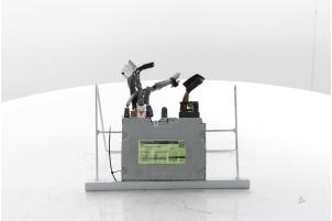 Gebruikte Radio Opel Grandland (X) 1.2 Turbo 12V Prijs € 250,00 Margeregeling aangeboden door Snuverink Autodemontage