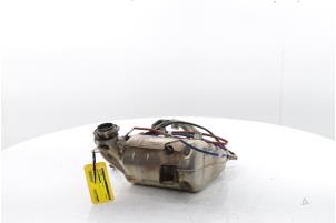 Gebruikte Katalysator Dacia Duster (SR) 1.3 TCE 130 16V Prijs € 600,00 Margeregeling aangeboden door Snuverink Autodemontage