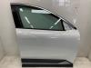 Renault Scenic E-Tech Electric (RCB) EV87 Deur 4Deurs rechts-voor