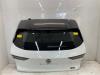 Renault Scenic E-Tech Electric (RCB) EV87 Achterklep