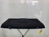 Renault Scenic E-Tech Electric (RCB) EV87 Hoedenplank