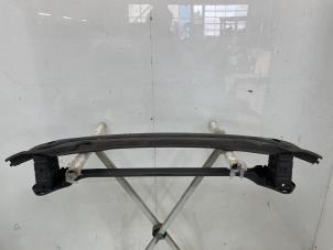 Gebruikte Bumperframe achter BMW 3 serie (G20) 330e 2.0 TwinPower Turbo 16V Prijs € 114,95 Inclusief btw aangeboden door Snuverink Autodemontage