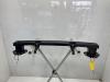 Renault Scenic E-Tech Electric (RCB) EV87 Bumperbalk achter