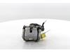 Renault Scenic E-Tech Electric (RCB) EV87 Remklauw (Tang) links-achter
