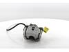 Renault Scenic E-Tech Electric (RCB) EV87 Remklauw (Tang) rechts-achter