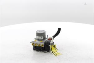 Gebruikte ABS Pomp Renault Scenic E-Tech Electric (RCB) EV87 Prijs € 250,00 Margeregeling aangeboden door Snuverink Autodemontage