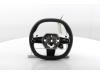 Renault Scenic E-Tech Electric (RCB) EV87 Stuurwiel