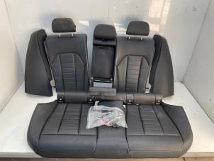 Gebruikte Achterbank BMW 3 serie (G20) 330e 2.0 TwinPower Turbo 16V Prijs € 462,83 Inclusief btw aangeboden door Snuverink Autodemontage