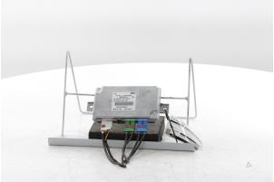 Gebruikte Camera module Mercedes C (W205) C-350 e 2.0 16V Prijs € 145,00 Margeregeling aangeboden door Snuverink Autodemontage