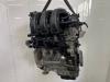 Motor van een Peugeot 208 I (CA/CC/CK/CL) 1.2 Vti 12V PureTech 82 2012