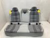 Renault Scenic E-Tech Electric (RCB) EV87 Achterbank