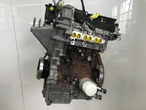 Gebruikte Motor Ford Puma 1.0 Ti-VCT EcoBoost mHEV 12V Prijs € 2.350,00 Margeregeling aangeboden door Snuverink Autodemontage