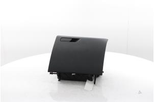 Gebruikte Dashboardkastje Ford Puma 1.0 Ti-VCT EcoBoost mHEV 12V Prijs € 65,00 Margeregeling aangeboden door Snuverink Autodemontage