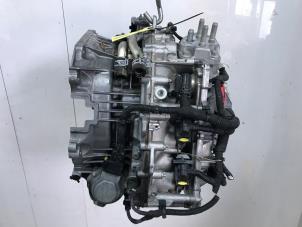 Gebruikte Versnellingsbak Ford Puma 1.0 Ti-VCT EcoBoost mHEV 12V Prijs € 1.850,00 Margeregeling aangeboden door Snuverink Autodemontage