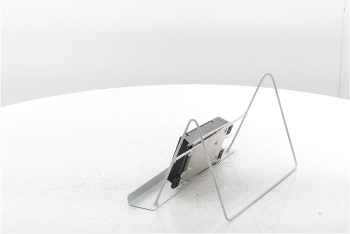 Telefoon Module van een Ford Puma 1.0 Ti-VCT EcoBoost mHEV 12V 2022