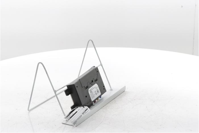 Telefoon Module van een Ford Puma 1.0 Ti-VCT EcoBoost mHEV 12V 2022