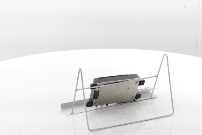 Telefoon Module van een Ford Puma 1.0 Ti-VCT EcoBoost mHEV 12V 2022