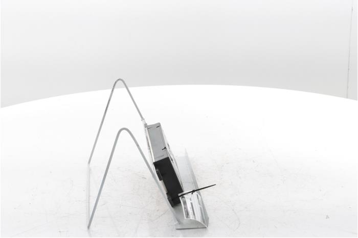 Telefoon Module van een Ford Puma 1.0 Ti-VCT EcoBoost mHEV 12V 2022