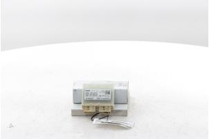 Gebruikte PDC Module BMW 3 serie (G20) 330e 2.0 TwinPower Turbo 16V Prijs € 30,25 Inclusief btw aangeboden door Snuverink Autodemontage