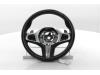 BMW 3 serie (G20) 330e 2.0 TwinPower Turbo 16V Stuurwiel