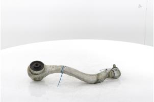 Gebruikte Reactiestang links-voor BMW 3 serie (G20) 330e 2.0 TwinPower Turbo 16V Prijs € 72,60 Inclusief btw aangeboden door Snuverink Autodemontage