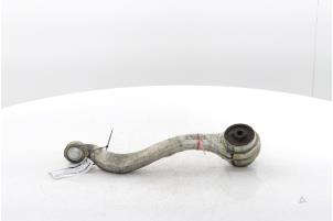 Gebruikte Reactiestang rechts-voor BMW 3 serie (G20) 330e 2.0 TwinPower Turbo 16V Prijs € 72,60 Inclusief btw aangeboden door Snuverink Autodemontage