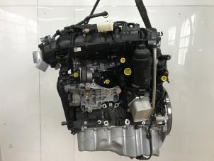 Gebruikte Motor BMW 3 serie (G20) 330e 2.0 TwinPower Turbo 16V Prijs € 3.448,50 Inclusief btw aangeboden door Snuverink Autodemontage