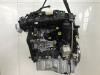 Motor van een BMW 3 serie (G20) 330e 2.0 TwinPower Turbo 16V 2021
