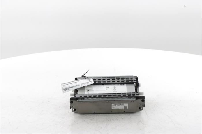 Gebruikte Computer Diversen BMW 3 serie (G20) 330e 2.0 TwinPower Turbo 16V Prijs € 181,50 Inclusief btw aangeboden door Snuverink Autodemontage